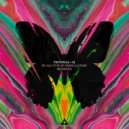 Tritonal & Sj feat. Emma Gatsby - Hung Up