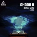 Shade K - Latex