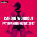 Max Esposito - Keep On Dancin (Dub Mix)