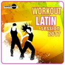 David Moka Feat. Manuel El Champinon - Una Vaina Bien (Radio Edit)