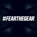 Thyron & Avi8 Ft. Elyn - United (Official Be 24-7 FeartheGear 2017 Anthem) (Podcast Mix)