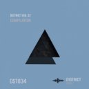 Ploughman, Robert Noise - Brainstorm (Original Mix)