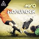 MYO - Horurock