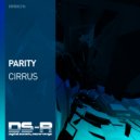 PARITY - Cirrus