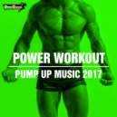 FLGTT - Drop The Bass (Extended Mix)