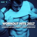 Flip Capella & Daniel Rosty - Noma (Short Edit)