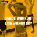 Edalam feat. Myf & Cuban Mob - Dale Fuego (Radio Edit)