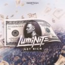 Luminite - Get Rich