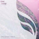 Cengiz Coskuner - Emmioglu (Ahmed Romel Radio Edit)