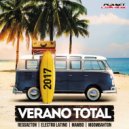 Fil Renzi & Dario DB - Esa Boca Linda (Radio Cut)