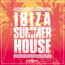 Double Fab & Brass feat. Majuri - Shine (Original Mix)