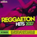 Dresh Bwoy feat. Lishy - Doble Peligro (Original Mix)