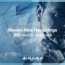 Naoufal Lamrani & Mhammed El Alami - Lost & Found (Extended Mix)