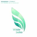 Moonrider - Eternity (Radio Edit)