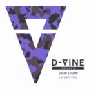 Drop 2 Jump - So Keep (Original Mix)