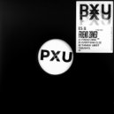 ES-Q - Thinkin\' About Thoughts (Original Mix)