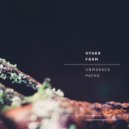 Other Form - A Reset (Original Mix)