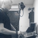 Cuprite - Guest live set @sequencesradio (21.02.20)