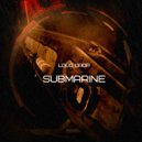 Loud.drop - Submarine (Original)
