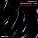 mus-lk - MaxEnergy Mix 18.0 Neurotrophins ()