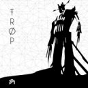 TROP - 48 Kiloparsecs A Second