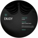 Enjoy - Cloud