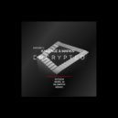 Karnage, MarkIV - Mokko