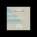 Content - Citric (Original Mix)