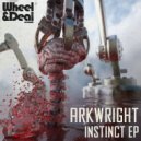 Arkwright - Black Mesa (Original Mix)