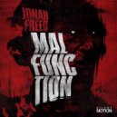 Jonah Freed - Malfunction (Compa Remix)