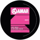 Amit - Deal Wid (Original Mix)