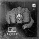 DMVU - Ummm (Original Mix)