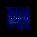 Deceit feat. Ill Chill - Radio Active Ramen