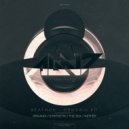 Beatnok - Synthetix