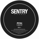 dBridge - Digital Dread (Original Mix)