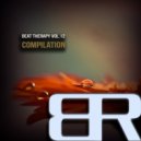 Calvin Pepper - Bump (Original Mix)