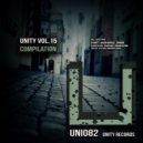 D-Unity - Holy Name