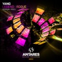 Yang - Rogue (Original Mix)
