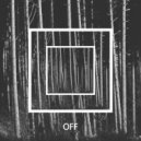KNTRL - Closer (Original Mix)