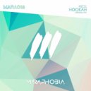 Neos - Hookah (Original Mix)