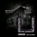 D-Unity - Our House