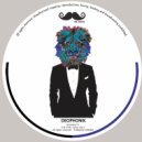 Deophonik & DJ Gu - Scape From Alcatraz (Extended Mix)