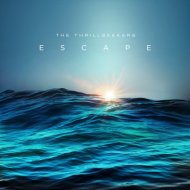 The Thrillseekers - Halcyon 2016