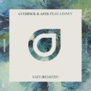 Cuebrick & APEK feat. Linney - Safe (Aniello & Sodeep\'s FTM Remix)