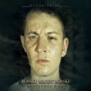 Bosskiskład & Bosski & Młody Bosski & P.A.F.F. - Nie kłam (feat. P.A.F.F.) ()