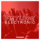 Aruna - Sunrise (Kayoh vs. Aruna Remix)