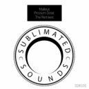 Malleus - Dose Dub ()