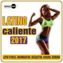 Yero Y Flow - Mi Amor Bandido (Juan Martinez Remix)