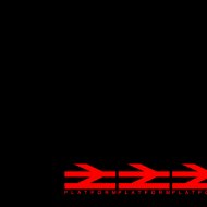 #Platform - Platform 28