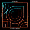 Alex Klingle - Colors Back (Instrumental Mix)